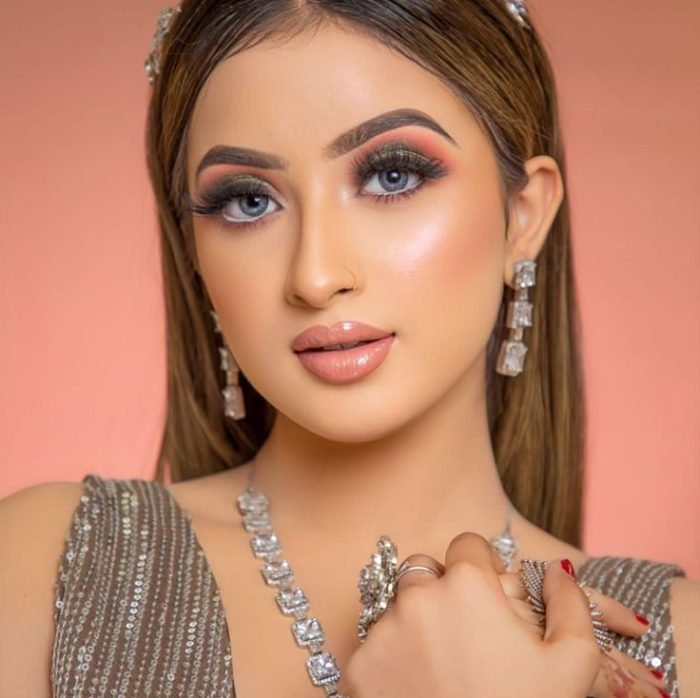 BEST Makeup ideas glam BEST Makeup ideas glam